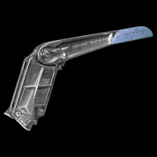 SIGMA HANDLE SIG-24AK SUITS 10MM RAIL KLICK KLOCK