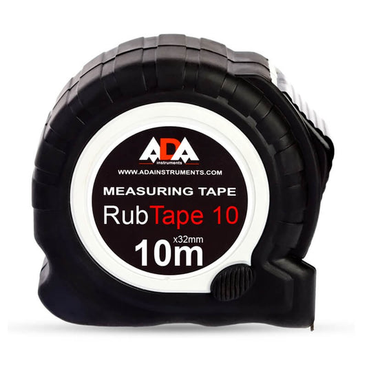 ADA BAT TAPE MEASURE 32MM X 10M