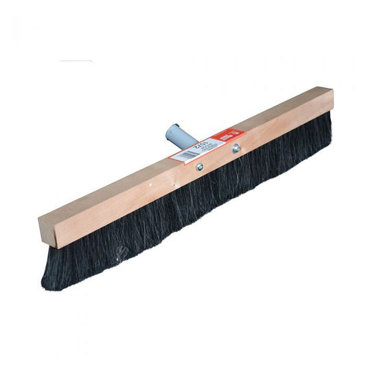 MASTERFINISH 600MM FINISHING BROOM 1572