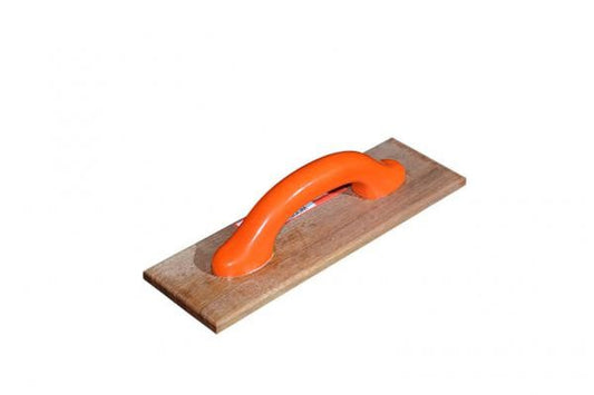 MASTERFINISH #803 FLOAT HARDWOOD 112 X 450MM