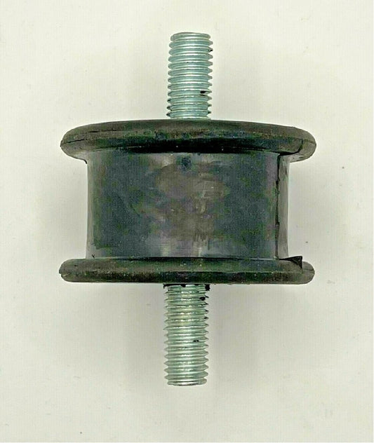 EASYMIX RUBBER COMPACTOR MOUNTS (EACH)
