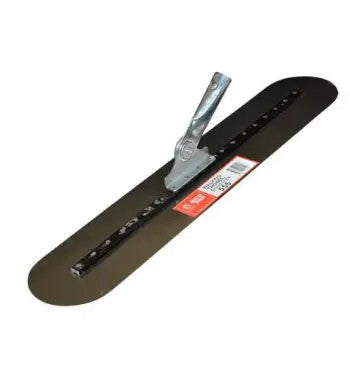 MASTERFINISH WALKING TROWEL #556