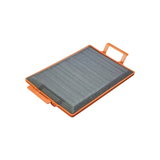 MASTERFINISH KNEELING BOARD HIGH QUALITY TRADE FOAM