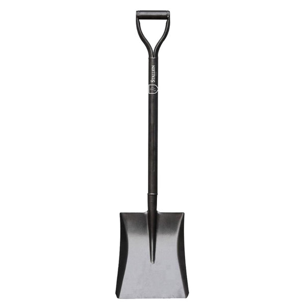 STALLION SHOVEL D HANDLE 1004MM – B&B Hardware