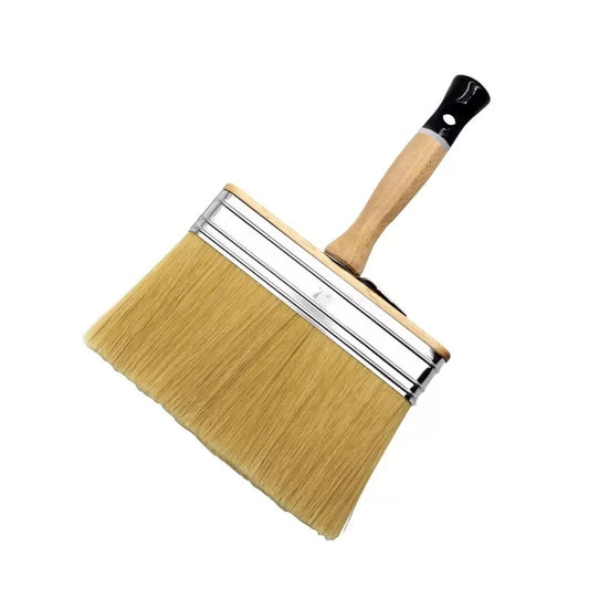 REFINA PREMIUM EVO BRISTLE WATER BRUSH