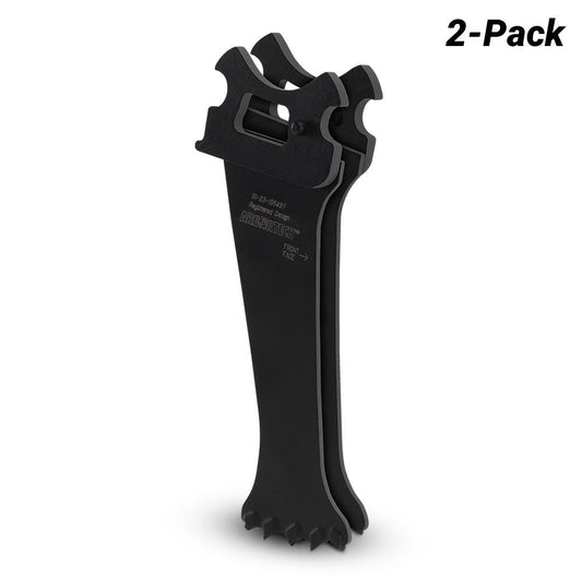 ARBORTECH ALLSAW AS200X PLUG BLADE SET