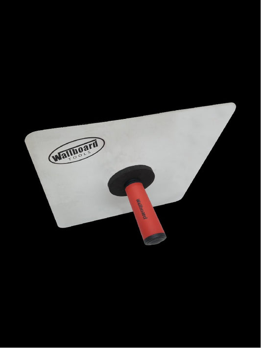 WALLBOARD ALUMINIUM HAWK 325MM
