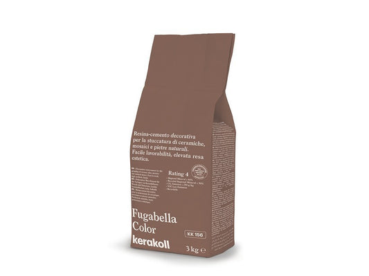 FUGABELLA KERAKOLL GROUT KK156 (35)
