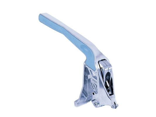 SIGMA 24U PULL "UP" HANDLE TO SUIT 4B, 4C, 4D, 4E, FN CUTTERS