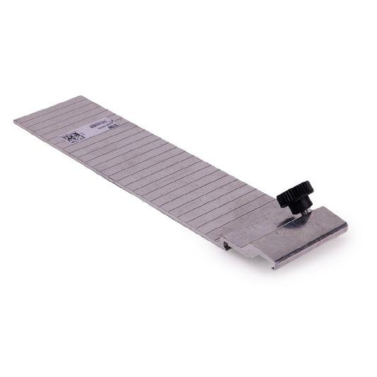 SIGMA SLIDING SQUARE SUPPORT ART-19N SUIT 4 SERIES CUTTERS