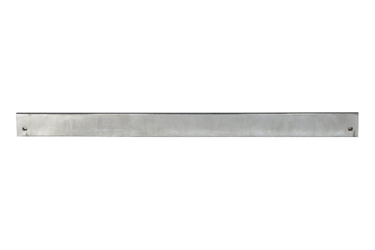 SIGMA CHROME CUTTING HANDLE BAR SUIT 3C2 & 4A