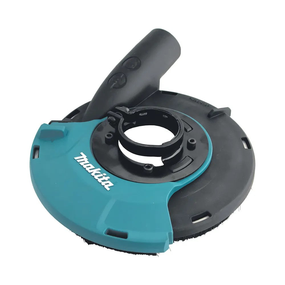 MAKITA 125MM DUST SHROUD
