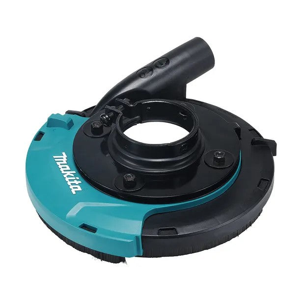 MAKITA 180MM GRINDER DUST SHROUD CUP 191X44-6