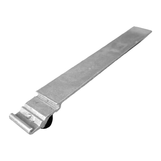 SIGMA SLIDING SQUARE SUPPORT ART-19D SUIT 3 SERIES CUTTERS