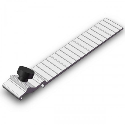 SIGMA SLIDING SQUARE SUPPORT ART-19D SUIT 3 SERIES CUTTERS