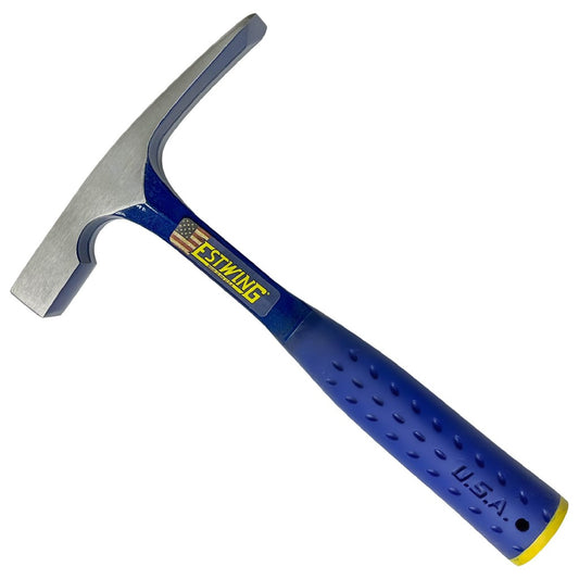 ESTWING MASON HAMMER 24OZ - ESTE3-24BLC