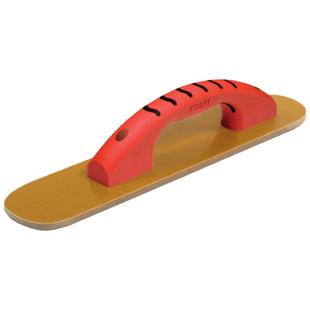 KRAFT RESIN LAMINATED FLOAT CF501PF