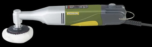 PROXXON ANGLE POLISHER CORDED