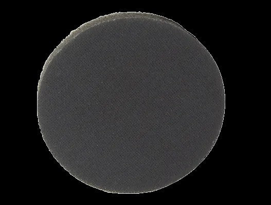 PROXXON 1000 GRIT SANDING PADS TO FIT POLISHERS 6PK