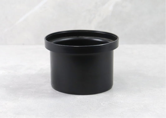 BAT PVC WASTE COLLAR EXTENDER FOR FLOOR WASTES