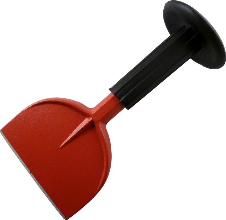 MEDALIST 115MM BRICK BOLSTER