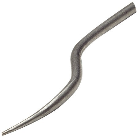 KRAFT 16MM BULLHORN JOINTER