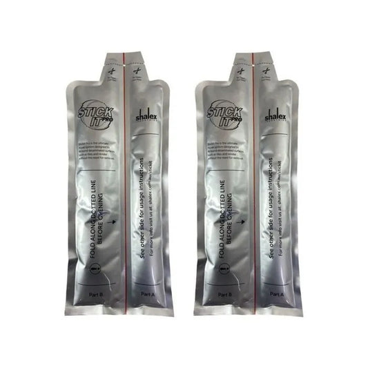 STICKIT PRO REPAIR REFILL - 1kg