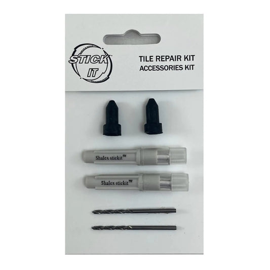 STICKIT PRO ACCESSORY KIT