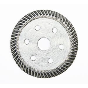 PROXXON DIAMOND CUTTING BLADE TURBO 1.7MM X 50MM