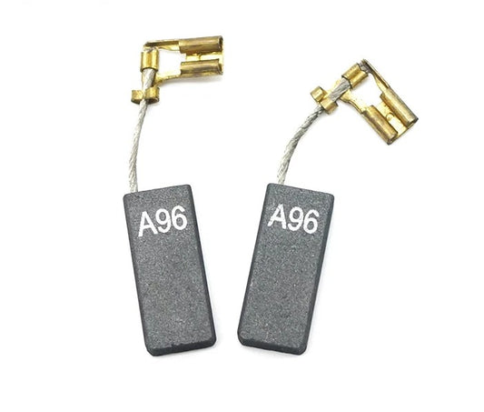 BOSCH CARBON BRUSH A96        MH3-XE GSH-3E