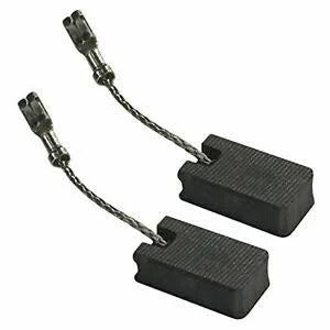 BOSCH CARBON BRUSH   GWS15 GRINDER 1607000V37