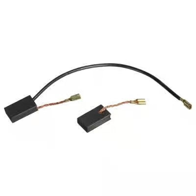 BOSCH CARBON BRUSH A93  GWS 14-125C 1607014148
