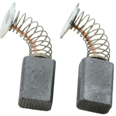 CARBON BRUSH MAKITA CB65