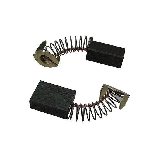 CARBON BRUSH MAKITA CB153