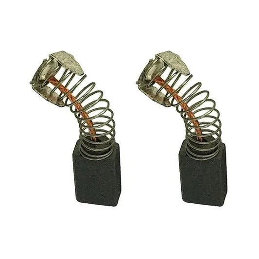 CARBON BRUSH MAKITA CB100