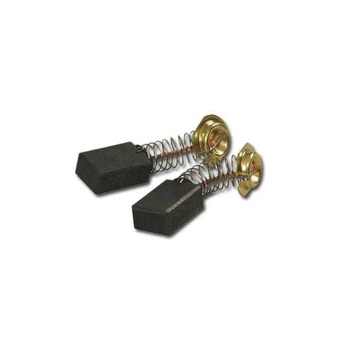 MAKITA CARBON BRUSH CB-113