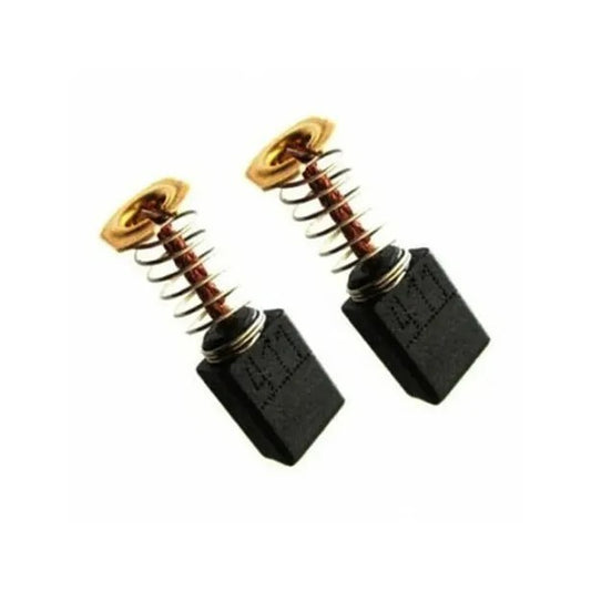 CARBON BRUSH MAKITA CB411