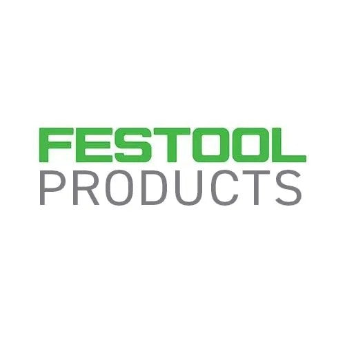FESTOOL CARBON BRUSH SET    MXP1000