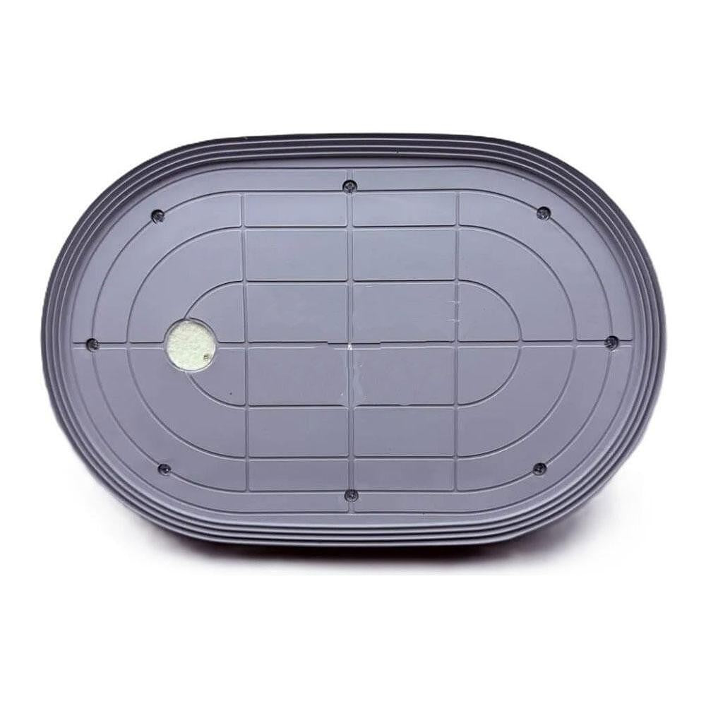 SHIJING 6108 PRO BATTERY SUCTION CUP 220KG