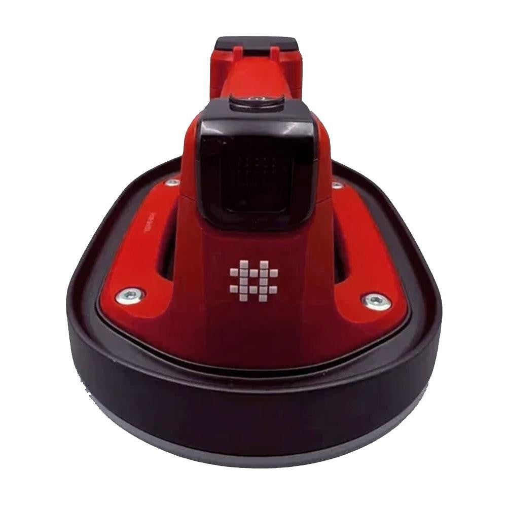 SHIJING 6108 PRO BATTERY SUCTION CUP 220KG