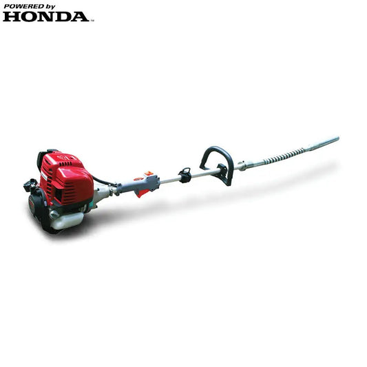 MASTERFINISH POKERVIBE 45MM HONDA