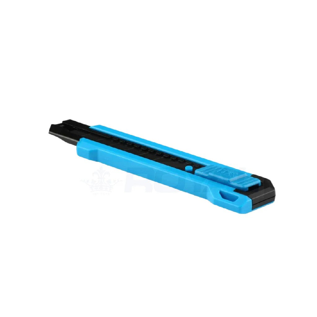 OX TRADE SNAP OFF SLIDE LOCK 25MM