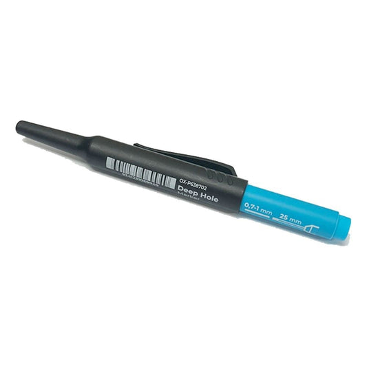 OX PRO DEEP HOLE MARKER