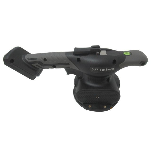 DTA TILE VIBRATOR SPARE BATTERY ONLY