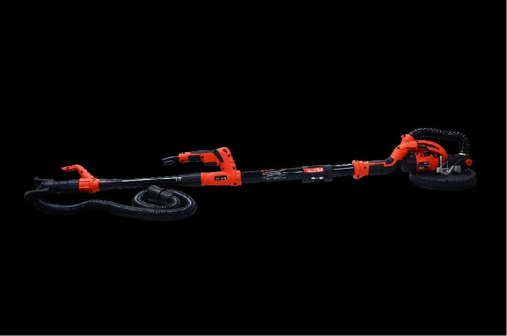 WALLPRO EXTENDA SANDER
