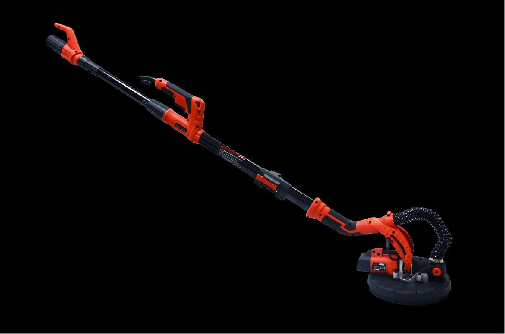 WALLPRO EXTENDA SANDER