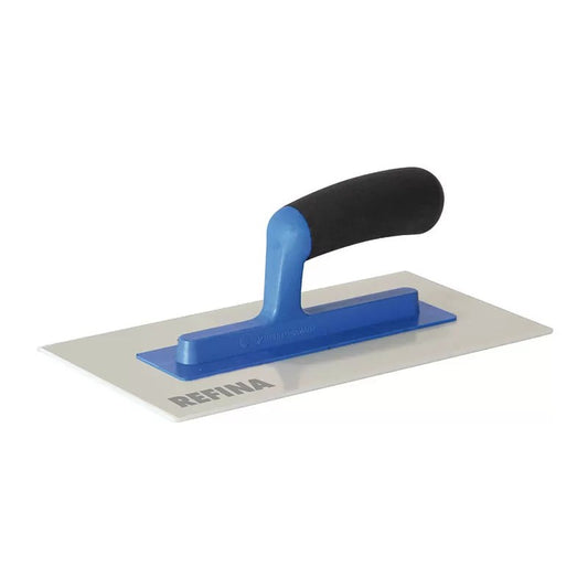 REFINA TEXTURE FLOAT 280MM X 140MM MEDIUM GRAIN