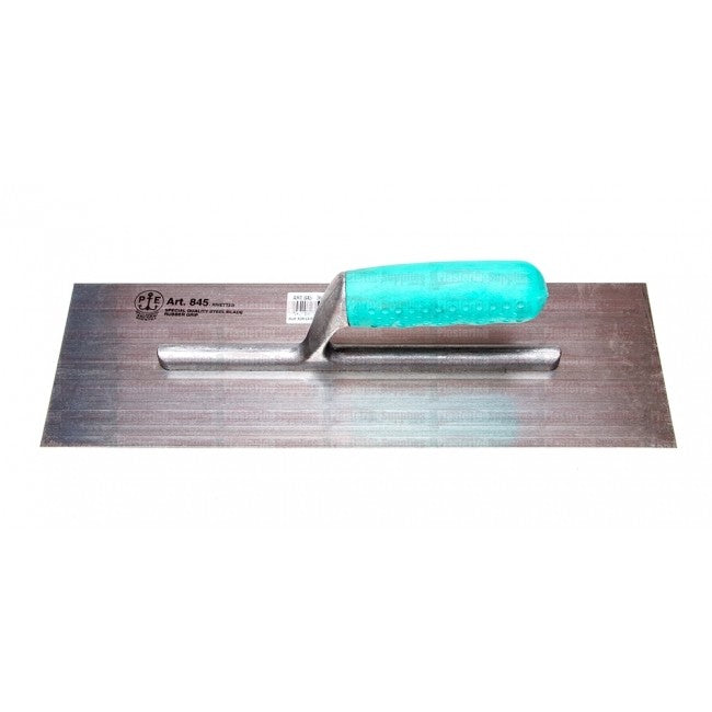 ANCORA 845 PLASTERING TROWEL CARBON 360 X 120MM
