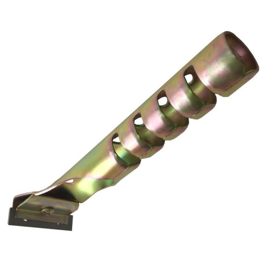 WBT TUNGSTEN SCRAPER 50MM