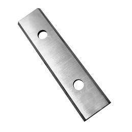 WBT TUNGSTEN SCRAPER 50MM